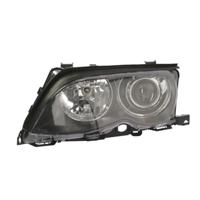 Koplamp links 2012326052 - thumbnail