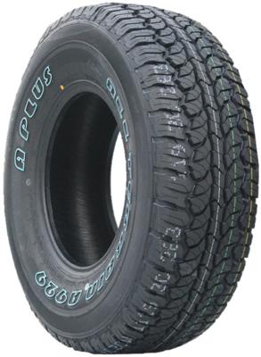A929 A/T OWL XL