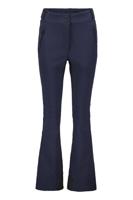 Airforce Sundance Mountain Skibroek Dames Indigo Blue XXXL - thumbnail