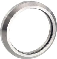 Marwi Union kogellager ball bearing union cb-780 40x51,9x8 - thumbnail