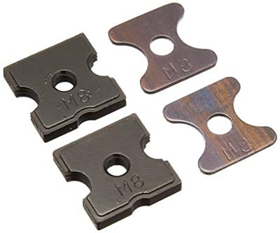 Hikoki Accessoires Snijblokken M8 | voor Draadeindknipper | 308564 308564