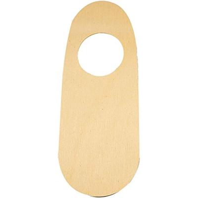 Creativ Company Https://www.cchobby.nl/naambord-met-gat-h-25-cm-b-10-cm-1-stuk Creativ Company Https://www.cchobby.nl/naambord-met-gat-h-25-cm-b-10-cm-1-stuk