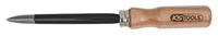 KS Tools 1503264 150.3264 Houtschraper (driehoek) - thumbnail