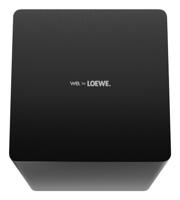 Loewe We. BOOST 4.1.2 draadloos Dolby Atmos homecinema-systeem - thumbnail
