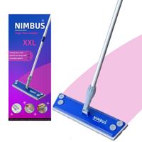 Nimbus Magic Floor Sweeper Xxl - thumbnail
