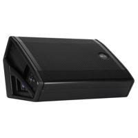 RCF NX 12-SMA actieve vloermonitor 12 inch - thumbnail