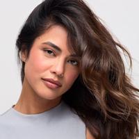 Conditioner Paul Mitchell - thumbnail