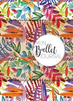 Mijn Bullet Journal (Paperback) - thumbnail