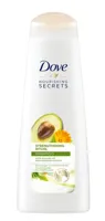 Dove Nourishing Secrets Strengthening Ritual Shampoo - 250 ML - thumbnail