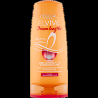 L&apos;Oreal Paris Elvive Dream Lenghts Ontwarrende Conditioner 200 ml bij Jumbo - thumbnail