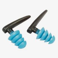 Speedo Biofuse Oordopjes 1 - thumbnail