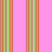 Noordwand Bluuming Affairs Behang met streepjes - 44578 - thumbnail