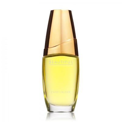Estee Lauder Beautiful Eau de Parfum