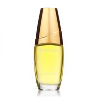 Estee Lauder Beautiful Eau de Parfum - thumbnail