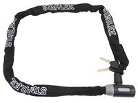 Stahlex Kettingslot - thumbnail