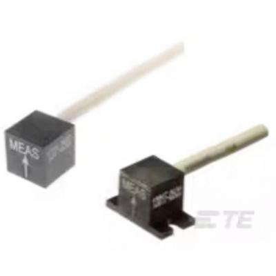 TE Connectivity 1201F-1000-360-001 SMD 1 stuk(s)