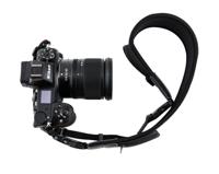 JJC Neck Strap NS Q2 - thumbnail