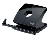 Novus Office 040-0003 Type nietje: No. 10 Nietjes 1000 stuk(s) Nietcapaciteit: 20 vel (80 g/m²) - thumbnail