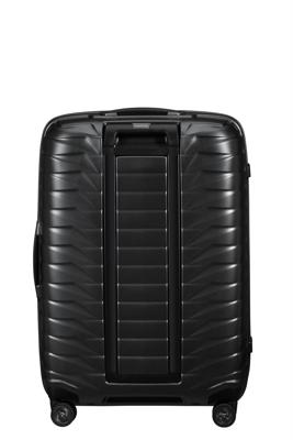 Samsonite Proxis Spinner 69cm MATT GRAPHITE