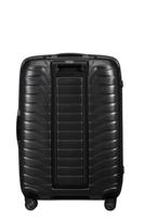 Samsonite Proxis Spinner 69cm MATT GRAPHITE - thumbnail