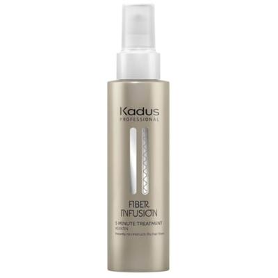 Kadus Professional Care Fiber Infusion 5 Minute Treatment 100ml