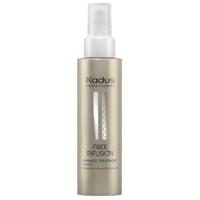 Kadus Professional Care Fiber Infusion 5 Minute Treatment 100ml - thumbnail