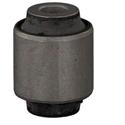 Draagarmrubber 42015