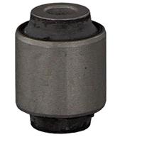 Draagarmrubber 42015 - thumbnail