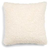 Essenza Shelley Sierkussen Vanilla - thumbnail