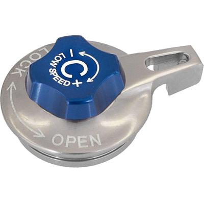 Srsuntour Sr suntour - veer unit knop lo-rc fke421 2 stuks