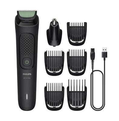 Philips All-in-One Trimmer 3000 Series MG3920/15 7-in-1 trimmer