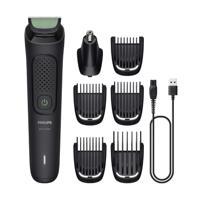 Philips All-in-One Trimmer 3000 Series MG3920/15 7-in-1 trimmer - thumbnail
