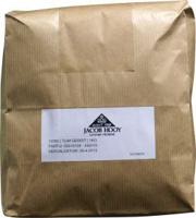 Jacob Hooy Tijm gerist 1 Kilogram - thumbnail