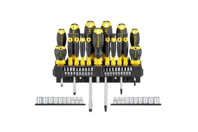 Stanley 000985220 niet gecategoriseerd