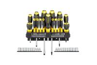 Stanley 000985220 niet gecategoriseerd - thumbnail