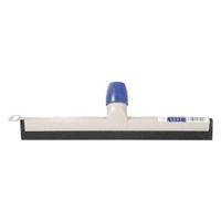 Linea Vloerwisser 35 cm Blauw/Wit - thumbnail