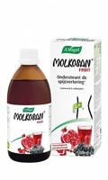A.Vogel Molkosan Fruit 500ml - thumbnail