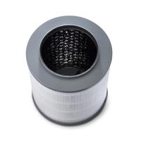 Clean Air Optima combinatiefilter 505 Klimaat accessoire - thumbnail