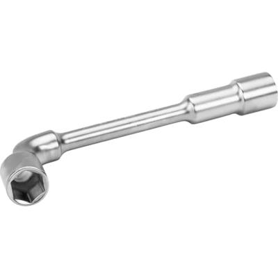Bahco gebogen soksleutel metrisch 6-k | 29M-24