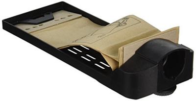 Festool Accessoires TFS-ES 150 | 489631