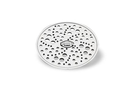 Bosch MUZ45RS1 mixer-/keukenmachinetoebehoor - thumbnail