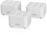 Draadloze router - thumbnail