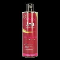 Shampoo amla 250 Milliliter - thumbnail