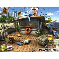 Natalie Brooks Mystery at Hillcrest High - thumbnail