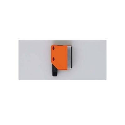 ifm Electronic O5H200 O5H200 Reflex lichtsensor Lichtschakelend 1 stuk(s)