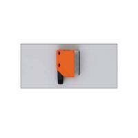 ifm Electronic O5H200 O5H200 Reflex lichtsensor Lichtschakelend 1 stuk(s) - thumbnail