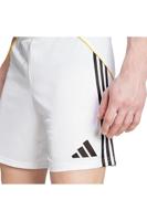 adidas Real Madrid Thuisbroekje 2025-2026 - thumbnail