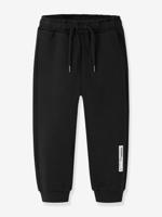 Jongenskleding zwart - thumbnail