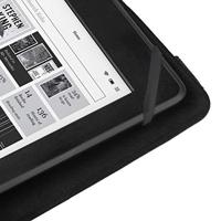 Tucano E-reader cover Geschikt voor display-grootte: 17,8 cm (7) - thumbnail