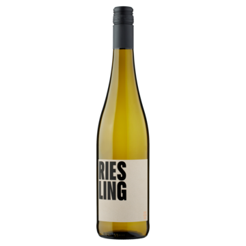 Chapeau Riesling 750ML bij Jumbo